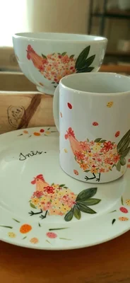 Obra de Arte 6